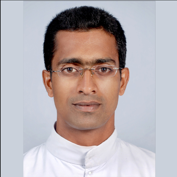 corporate_secretary