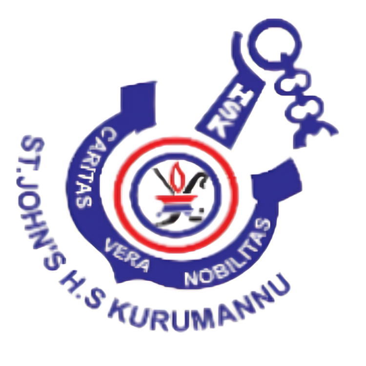 School_logo
